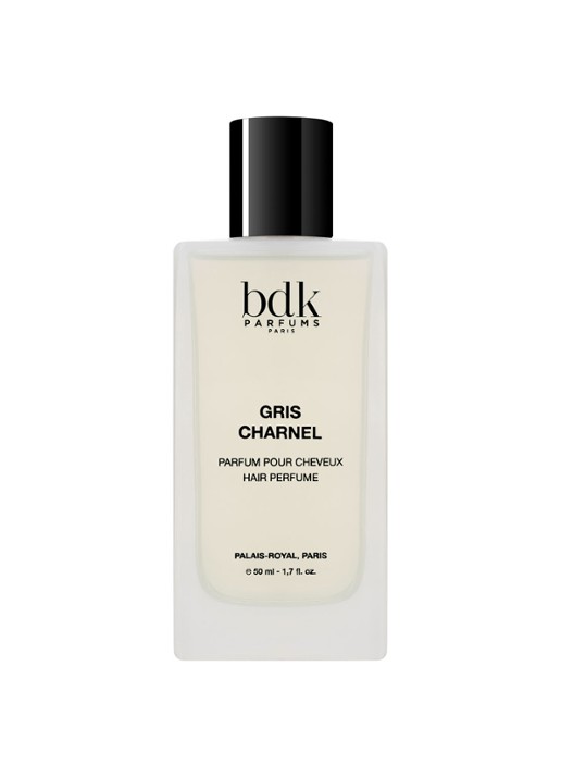 BDK Parfums Gris Charnel Hair Perfume - haarparfum