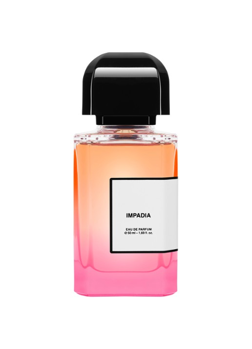 BDK Parfums Impadia Eau de Parfum