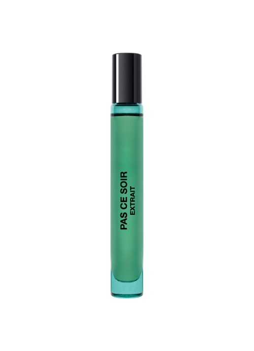 BDK Parfums Pas Ce Soir Extrait De Parfum - travel size