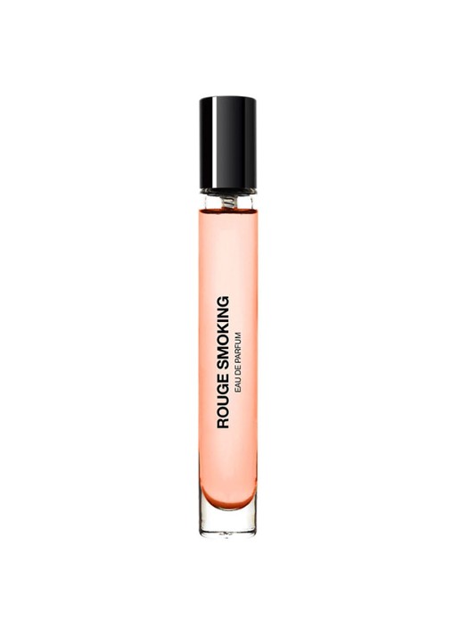 BDK Parfums Rouge Smoking Eau de Parfum - travel size