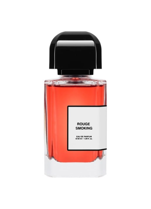 BDK Parfums Rouge Smoking Eau de Parfum