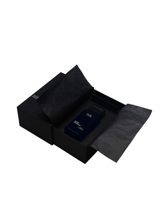 BDK Parfums Silver Ceremony - Absolu Extrait De Parfum - detail 2 undefined
