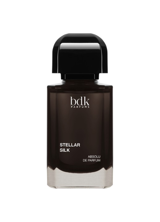 BDK Parfums Stellar Silk Absolu Extrait De Parfum