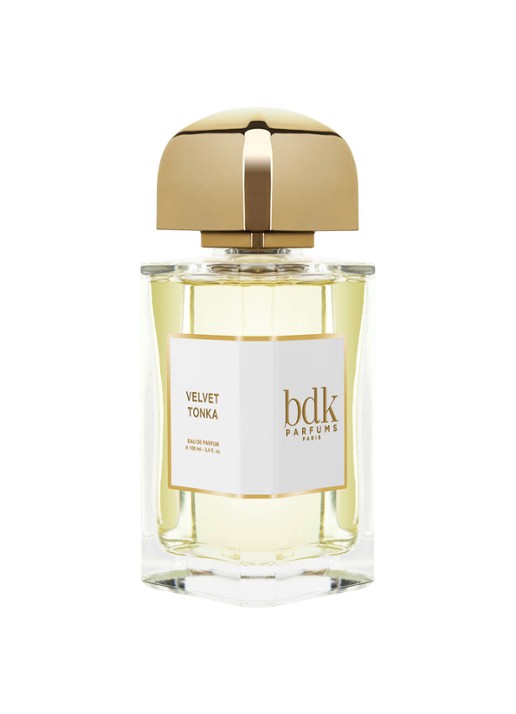 BDK Parfums Velvet Tonka Eau de Parfum