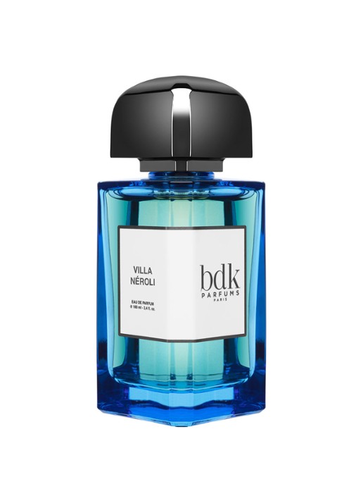 BDK Parfums Villa Neroli Eau de Parfum
