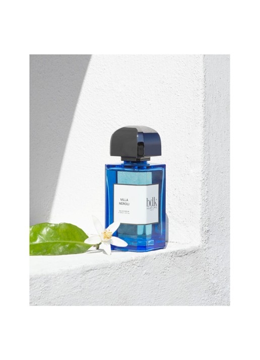 BDK Parfums Villa Neroli Eau de Parfum - voorkant 2 undefined