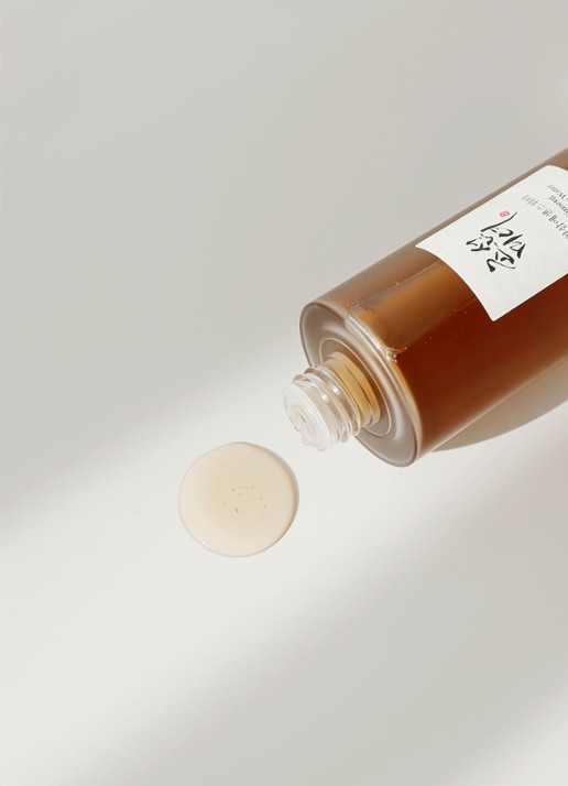 Beauty of Joseon Ginseng Essence Water - tonic - detail 3 undefined