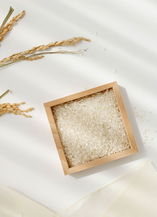 Beauty of Joseon Glow Deep Serum: Rice + Alpha Arbutin - serum - detail 2 undefined