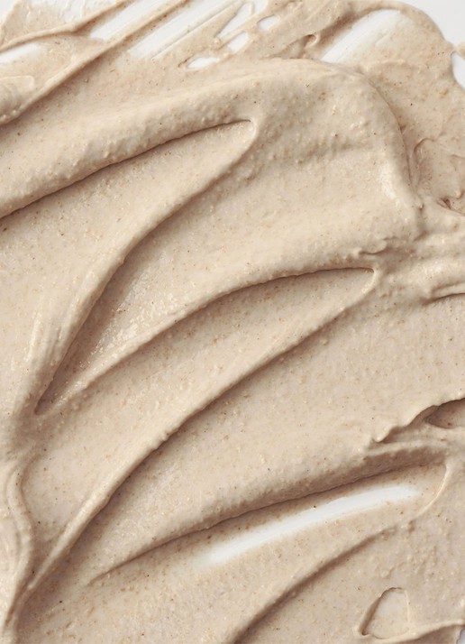 Beauty of Joseon Ground Rice and Honey Glow Mask - gezichtsmasker - detail 3 undefined