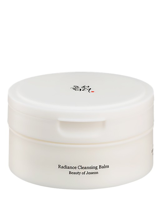 Beauty of Joseon Radiance Cleansing Balm