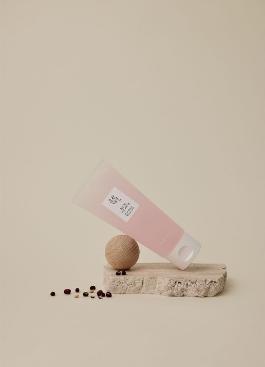 Beauty of Joseon Red Bean Water Gel - hydraterende gel - detail 5 undefined
