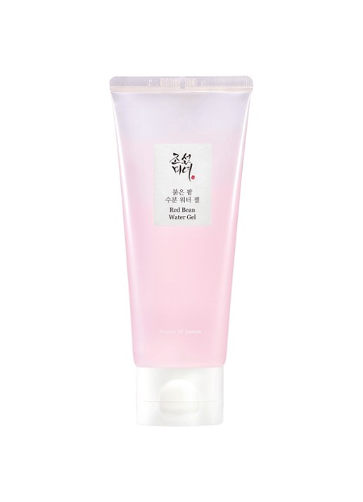 Beauty of Joseon Red Bean Water Gel - hydraterende gel