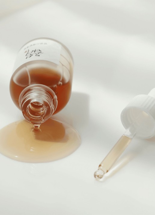 Beauty of Joseon Revive Serum: Ginseng + Snail Mucin - serum - detail 4 undefined