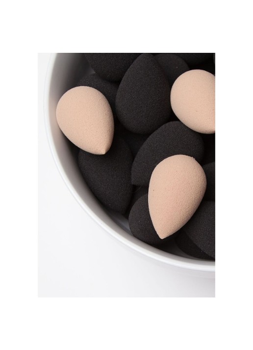Beautyblender Beautyblender Nude Makeup Sponge - make-up spons - detail 5 undefined
