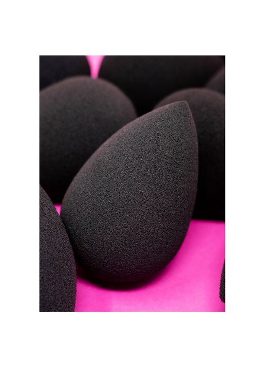 Beautyblender Beautyblender Pro Makeup Sponge - make-up spons - detail 6 undefined