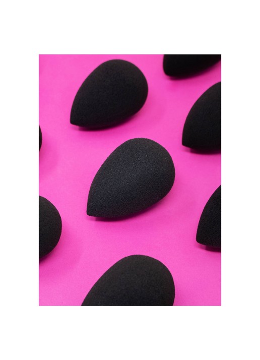 Beautyblender Beautyblender Pro Makeup Sponge - make-up spons - detail 7 undefined