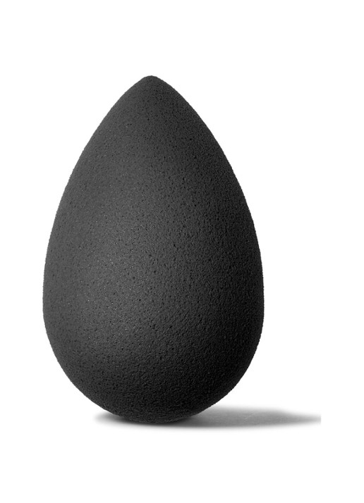 Beautyblender Beautyblender Pro Makeup Sponge - make-up spons - voorkant 2 undefined
