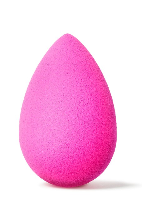 Beautyblender The Original Beautyblender Sponge - make-up spons - voorkant 2 undefined