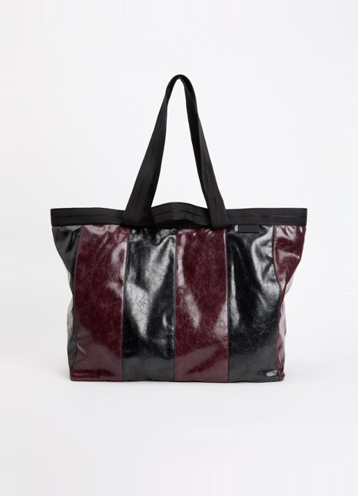 Bellerose Homty schoudertas