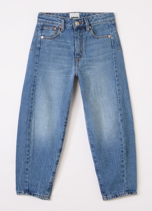 Bellerose Parady balloon jeans