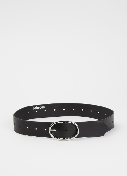 Bellerose Sanel riem van leer