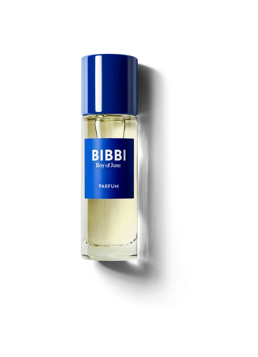 BIBBI Boy of June Eau De Parfum