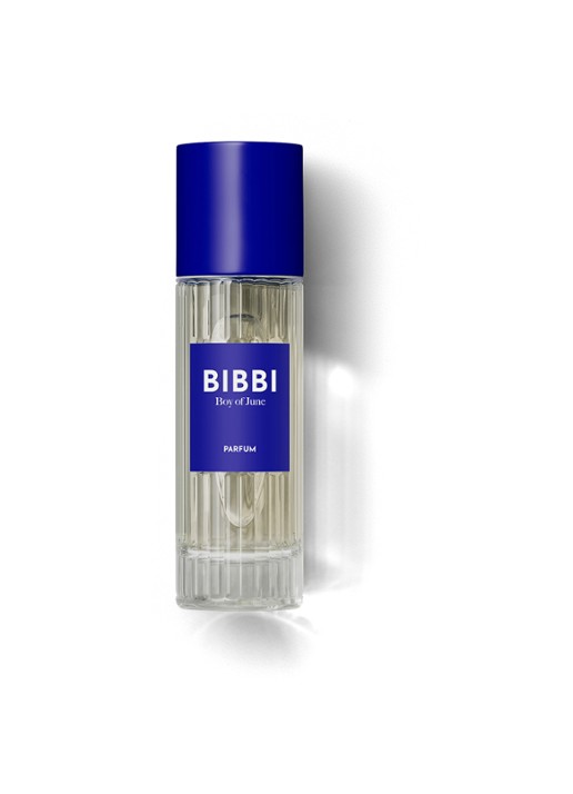 BIBBI Boy of June Eau De Parfum