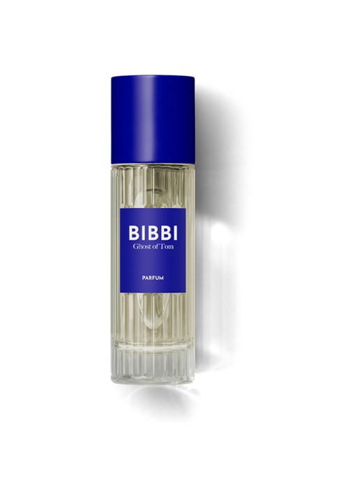 BIBBI Ghost of Tom Eau De Parfum