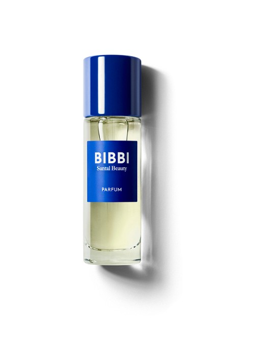 BIBBI Santal Beauty Eau De Parfum