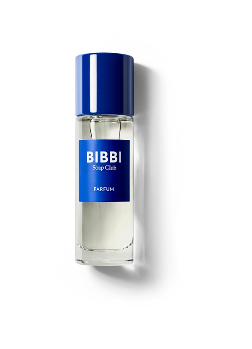 BIBBI Soap Club Eau De Parfum