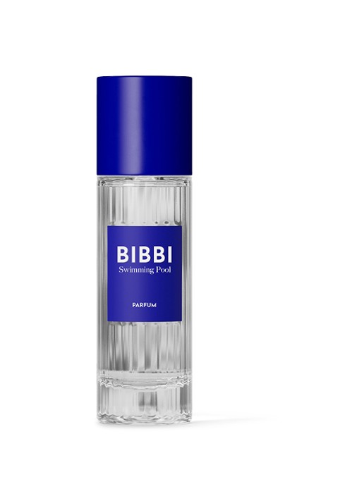 BIBBI Swimming Pool Eau De Parfum