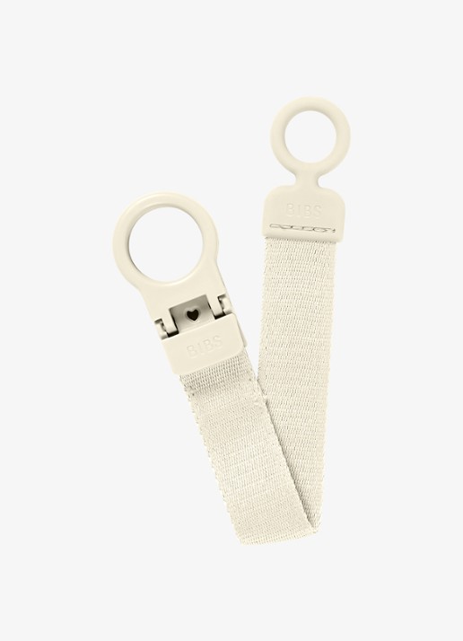 BIBS Clip speenkoord