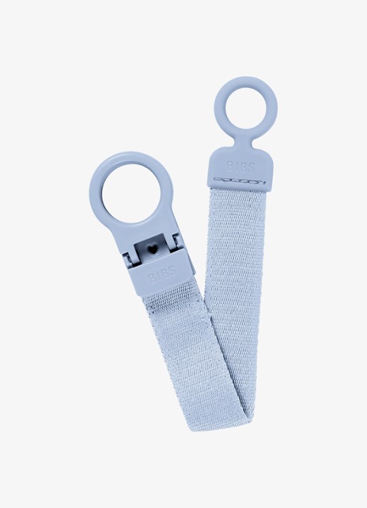 BIBS Clip speenkoord
