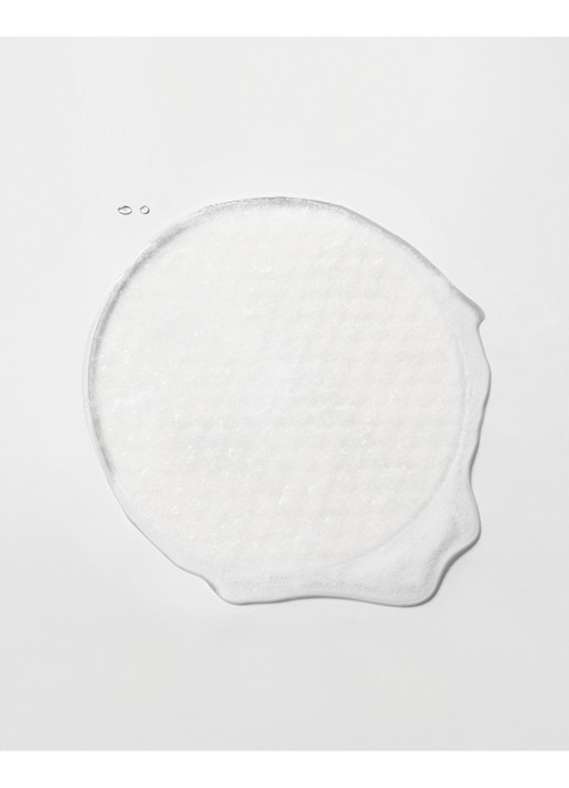 Biodance Cera-nol Gel Toner Pads - detail 2 undefined