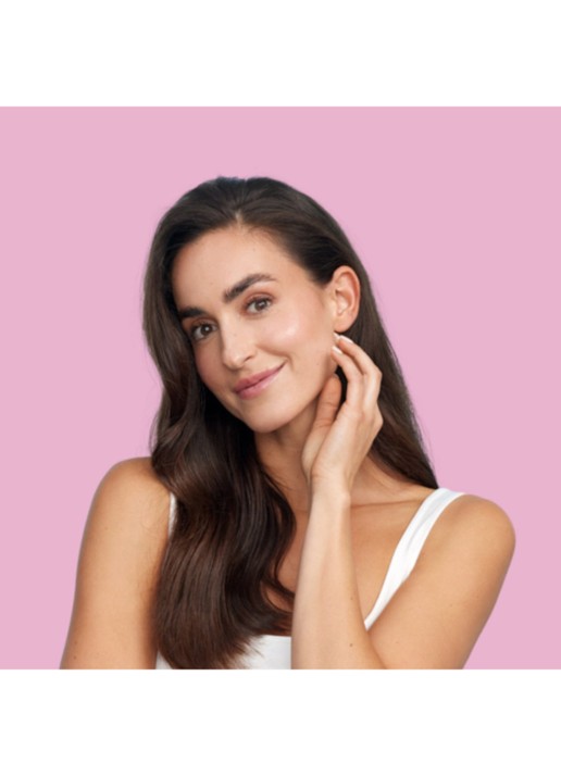 Biodermal Skin Booster Revitalizing Serum - detail 4 undefined