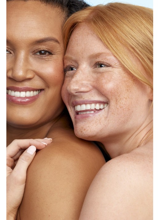 Biodermal Soft Skin Bodycrème - detail 2 undefined