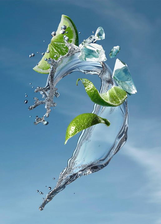 Biotherm Aquapower Advanced Gel Moisturizer - heren dagcrème - detail 3 undefined