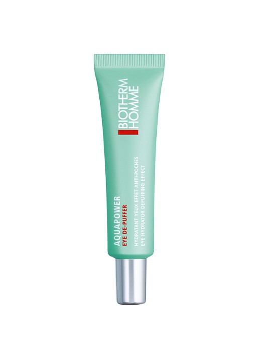Biotherm Aquapower Fresh Eyes - ooggel