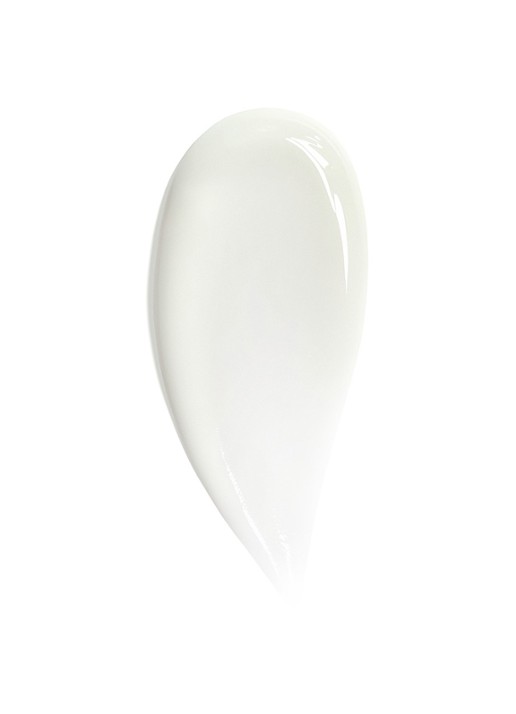 Biotherm Aquascreen Activewear Daily UV SPF50+ - zonnebrand voor het gezicht - detail 4 undefined