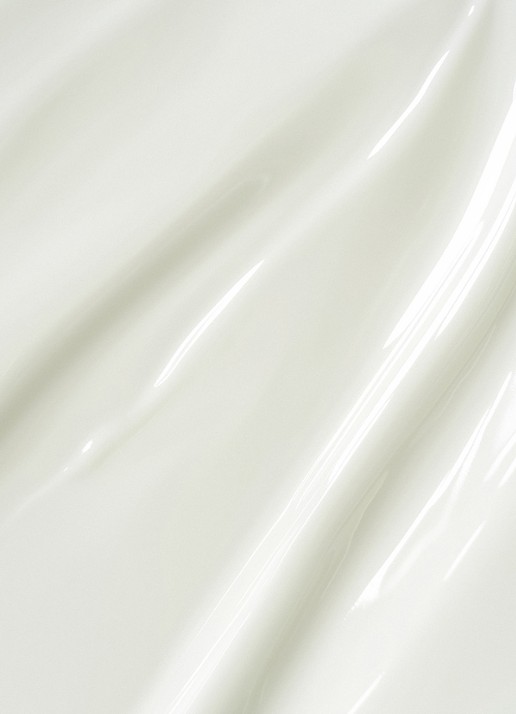 Biotherm Aquascreen Activewear Daily UV SPF50+ - zonnebrand voor het gezicht - detail 5 undefined
