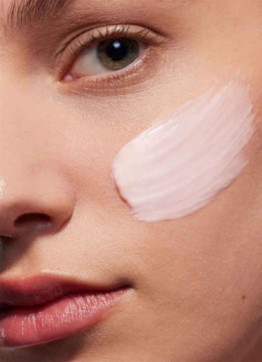 Biotherm Aquasource Cica Nutri Crème - detail 5 undefined