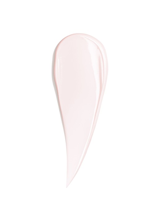 Biotherm Aquasource Cica Nutri Crème - voorkant 2 undefined
