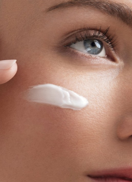 Biotherm Aquasource Hydra Barrier Crème - dagcrème - detail 5 undefined
