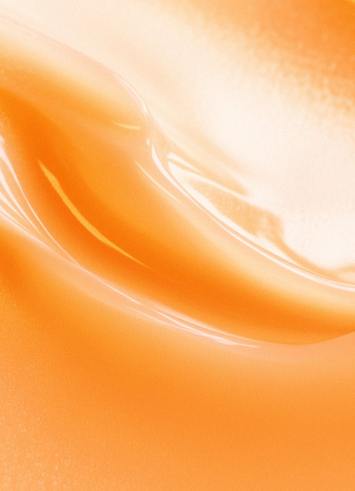 Biotherm Aquasource+ Vitamin Glow Gel - hydraterende gezichtsgel - detail 3 undefined