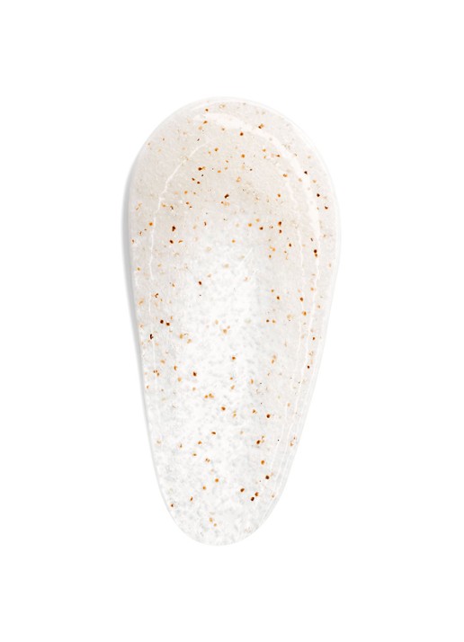 Biotherm Biocorps Anti-Roughness Peeling Scrub - lichaamsscrub - voorkant 7 undefined
