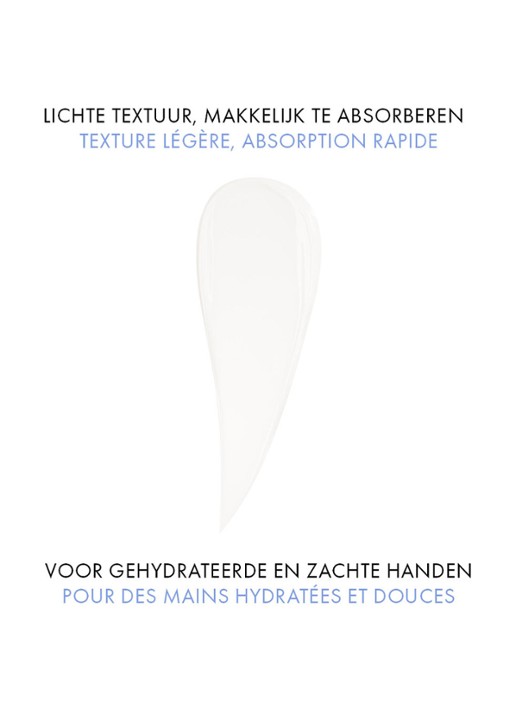 Biotherm Biotherm Biomains Vitaminé - handcrème - detail 2 undefined