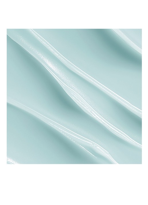 Biotherm Force Supreme Body Reshaper Tonifying Body Cryo-Gel - bodycrème - detail 2 undefined