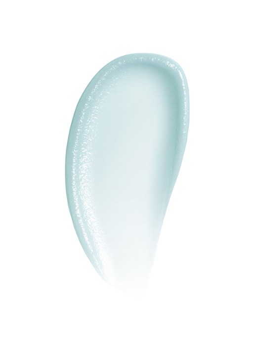 Biotherm Force Supreme Body Reshaper Tonifying Body Cryo-Gel - bodycrème - voorkant 5 undefined