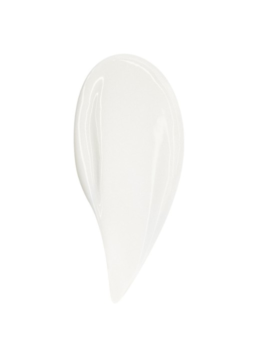 Biotherm Force Supreme Face Reshaper Multi-Reshaping & Anti-Wrinkle Crème - dagcrème - voorkant 5 undefined