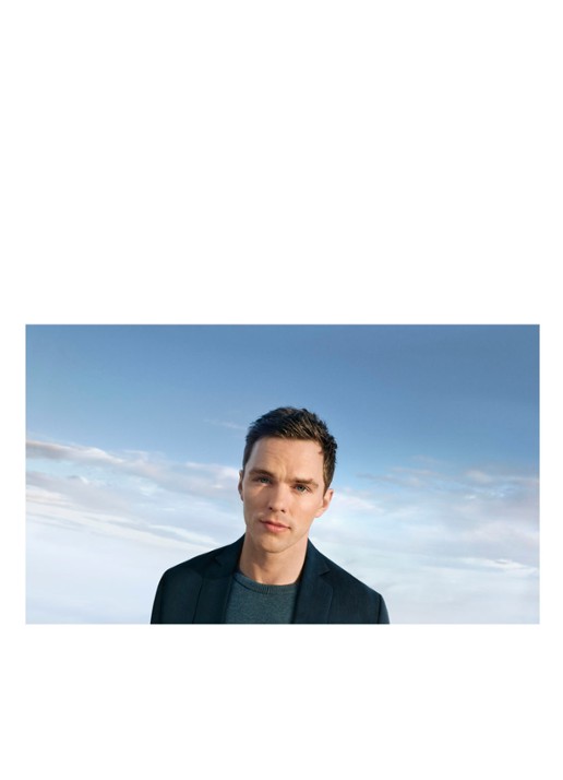 Biotherm Homme Force Supreme Gel Moisturizer - dag- & nachtcrème - detail 2 undefined